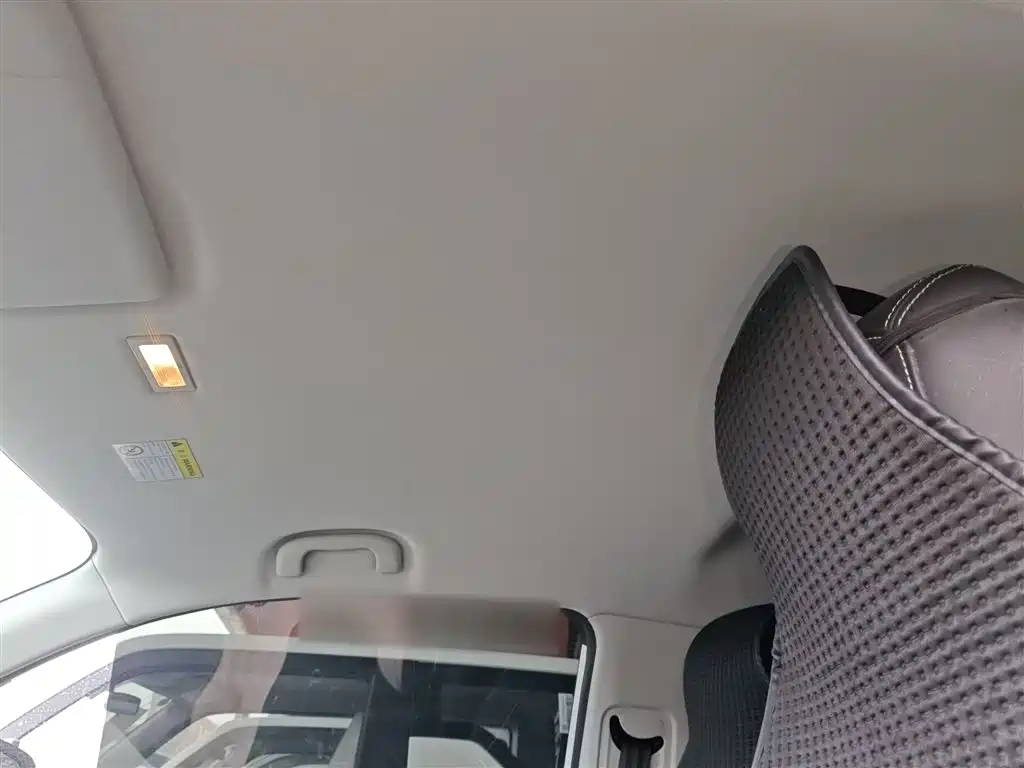 CLEVER 2022 311km Yuanqi Bobo Edition купить на сайте DeffCars