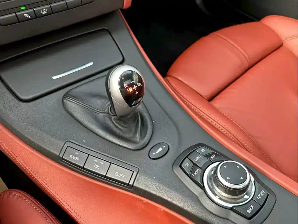 BMW M3 2009 M3 Coupe купить на сайте DeffCars