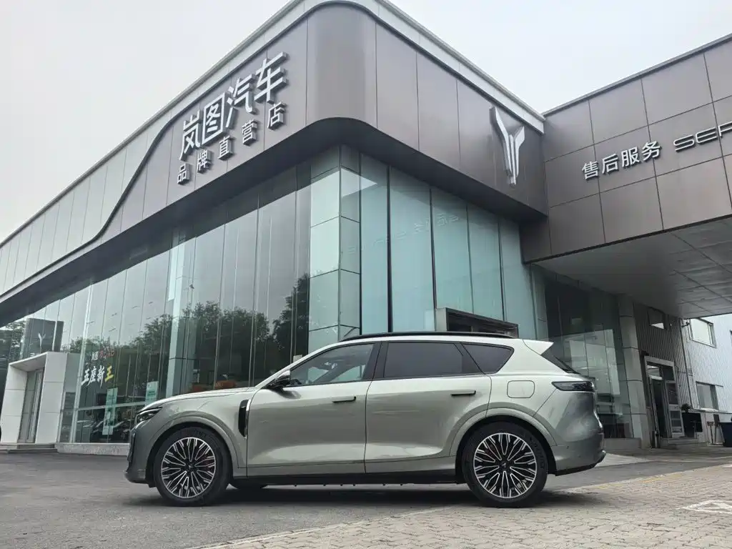 Free 2025 + Rear Drive Dryer Edition купить на сайте DeffCars