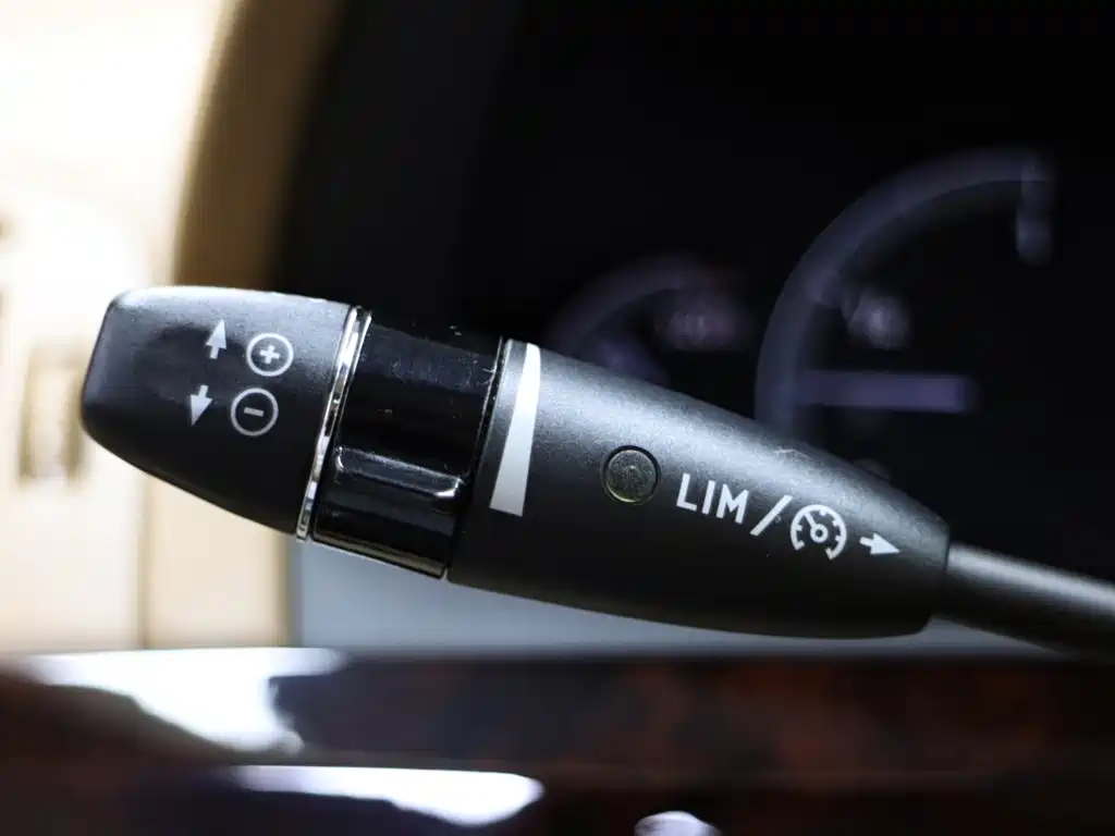 Mercedes-Benz S-Class 2012 S 600 L Grand Edition купить на сайте DeffCars