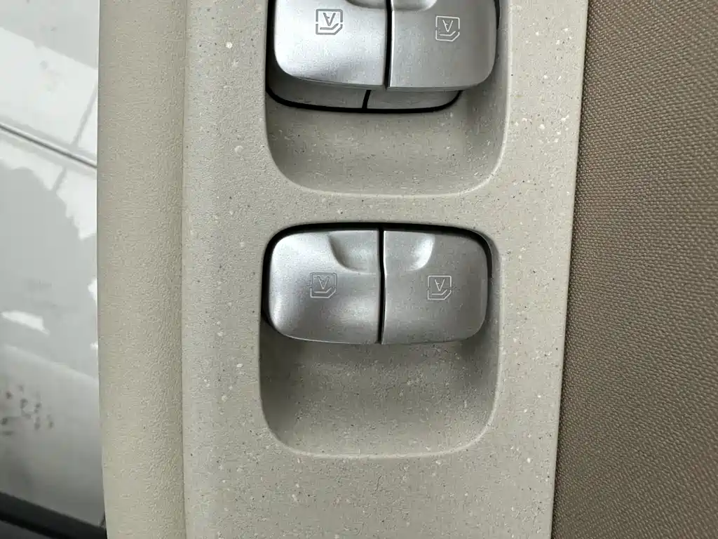 bZ3X 2025 520 Pro + Lidar Edition купить на сайте DeffCars