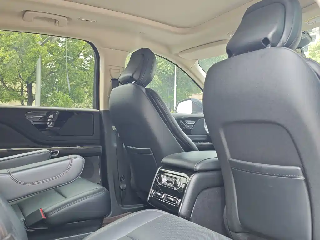 Pilot 2020 3.0T V6 four-wheel drive exclusive edition купить на сайте DeffCars