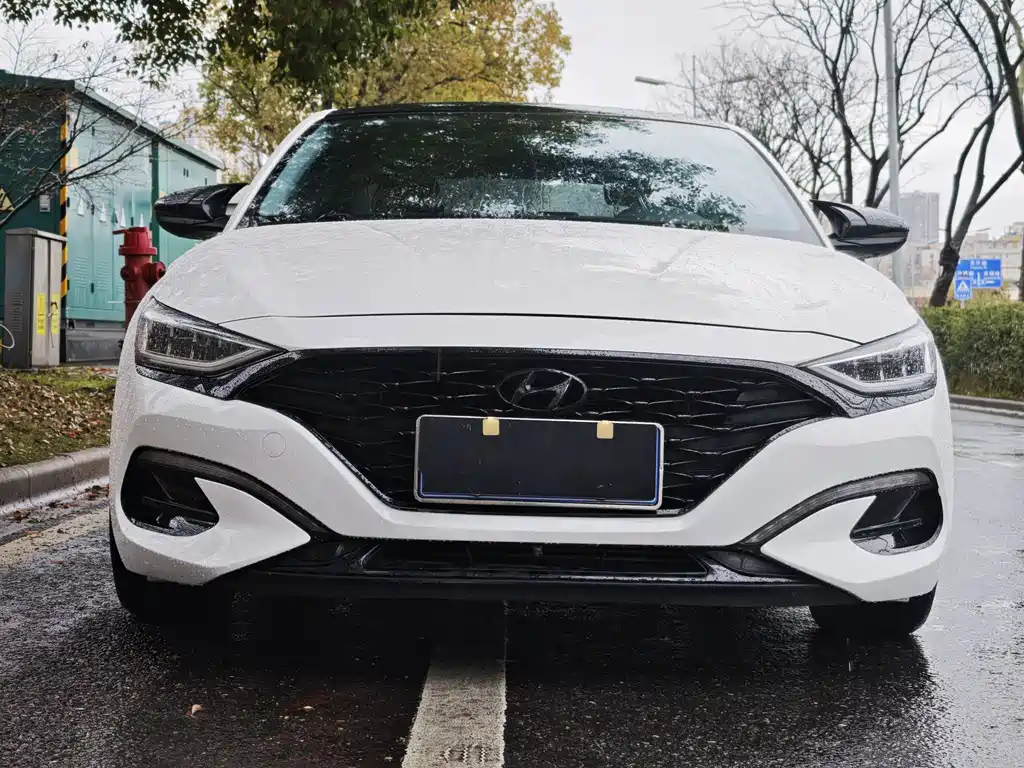 Festa 2019 280TGDi Smart Edition National V купить на сайте DeffCars
