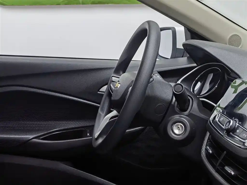 Covoz 2020 325T Automatic Xinyue Edition купить на сайте DeffCars