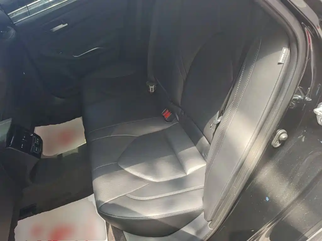 Asia Dragon 2022 2.0L XLE Exclusive Edition купить на сайте DeffCars