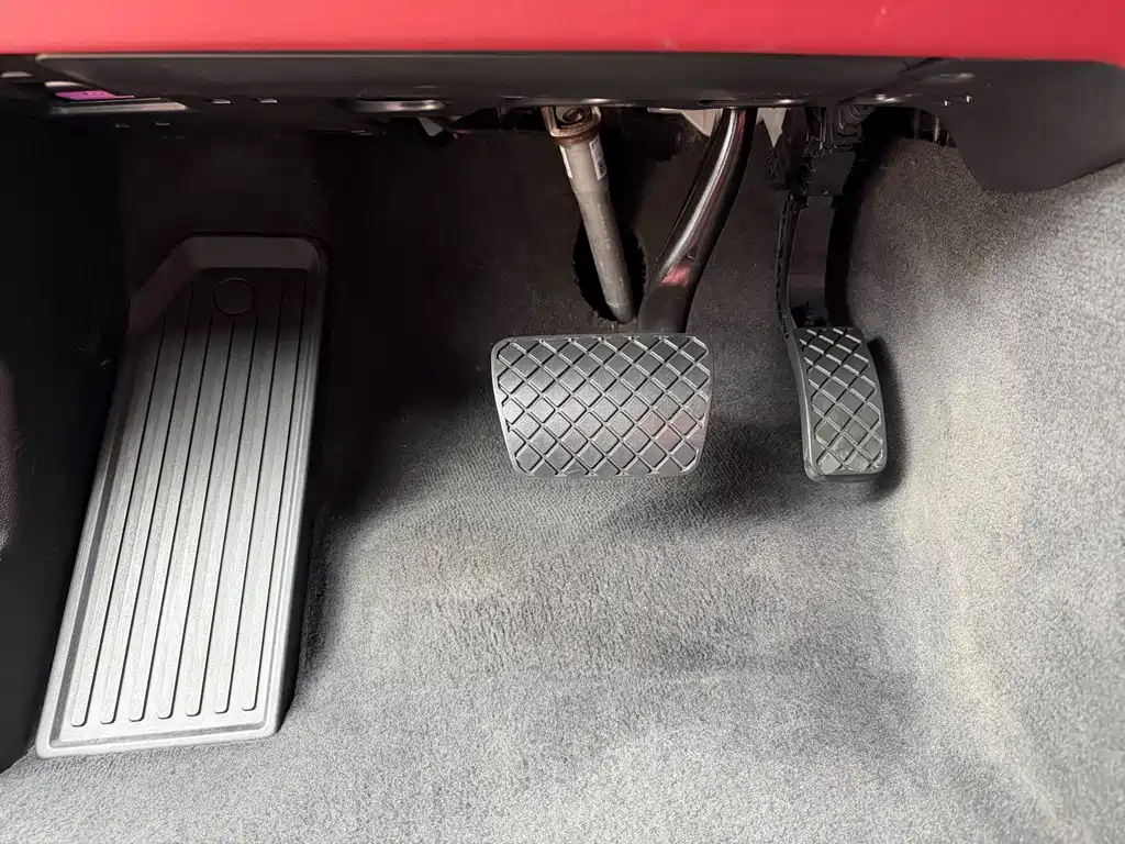 Cayenne 2019 Cayenne 3.0T купить на сайте DeffCars