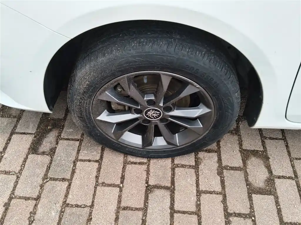 Qin 2019 1.5L automatic premium model купить на сайте DeffCars