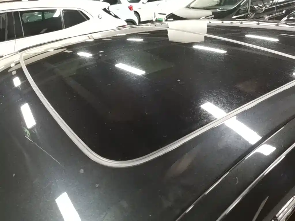 BMW 5 Series 2022 facelift 2 530Li leading M sports package купить на сайте DeffCars