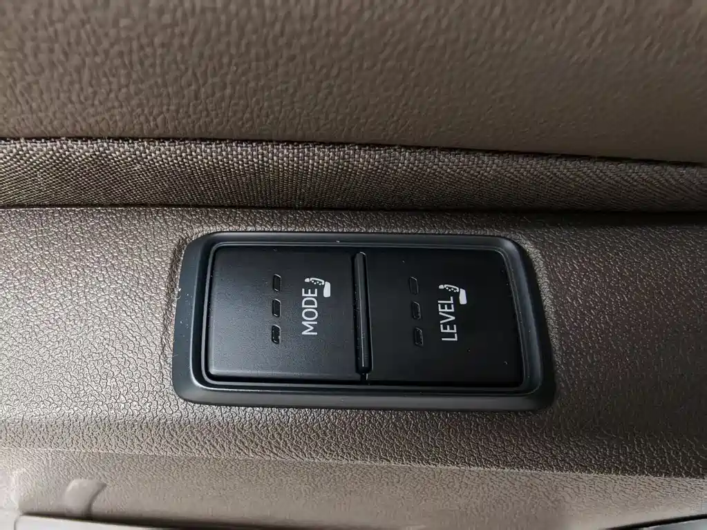 Weiran 2022 380TSI Premium Edition купить на сайте DeffCars