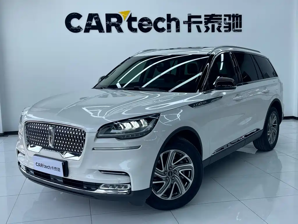 Pilot 2021 3.0T V6 four-wheel drive exclusive edition купить на сайте DeffCars