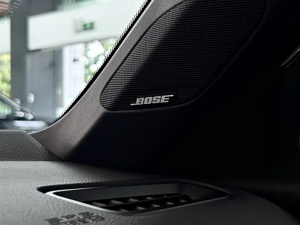 Civic (Imported) 2023 2.0T 420TURBO TYPE R купить на сайте DeffCars