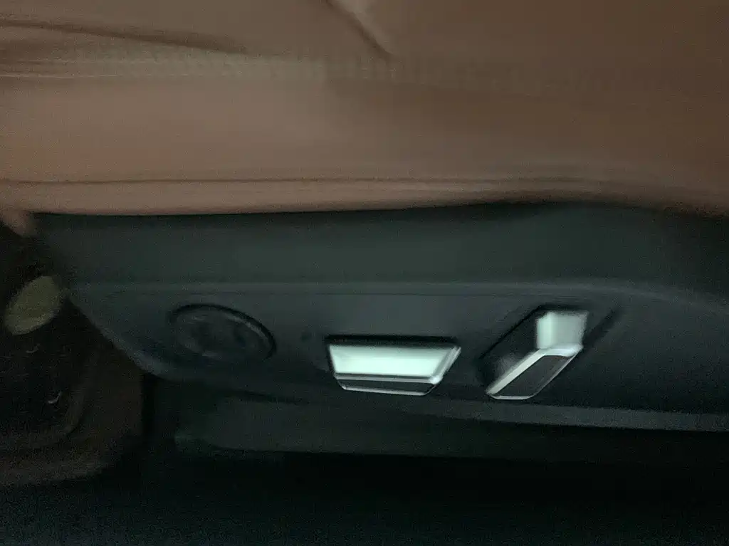 Audi A6L 2023 facelift 45 TFSI premium model купить на сайте DeffCars