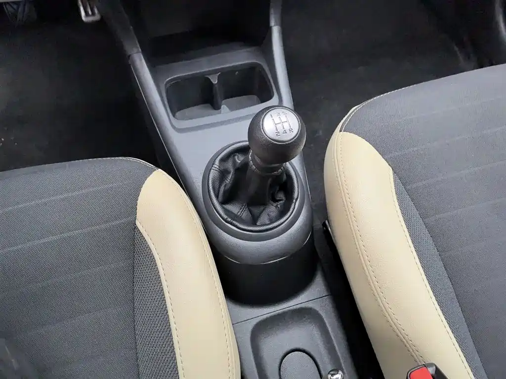 Alto 2009 1.0L manual luxury model купить на сайте DeffCars