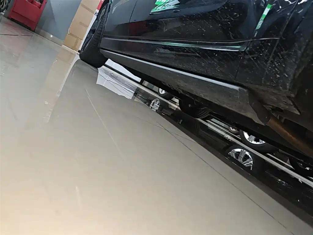 Ideal L9 2023 Pro купить на сайте DeffCars