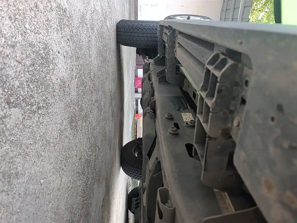 Wrangler 2019 2.0T Sahara four-door version National VI купить на сайте DeffCars