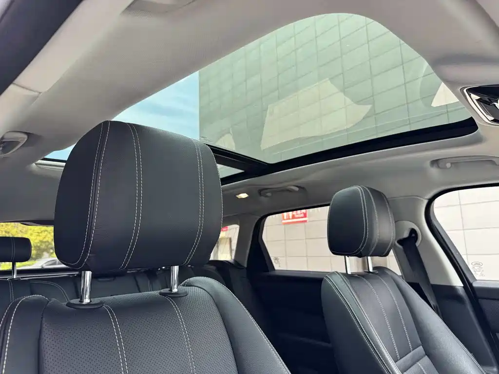 Range Rover Velar 2018 P380 S купить на сайте DeffCars