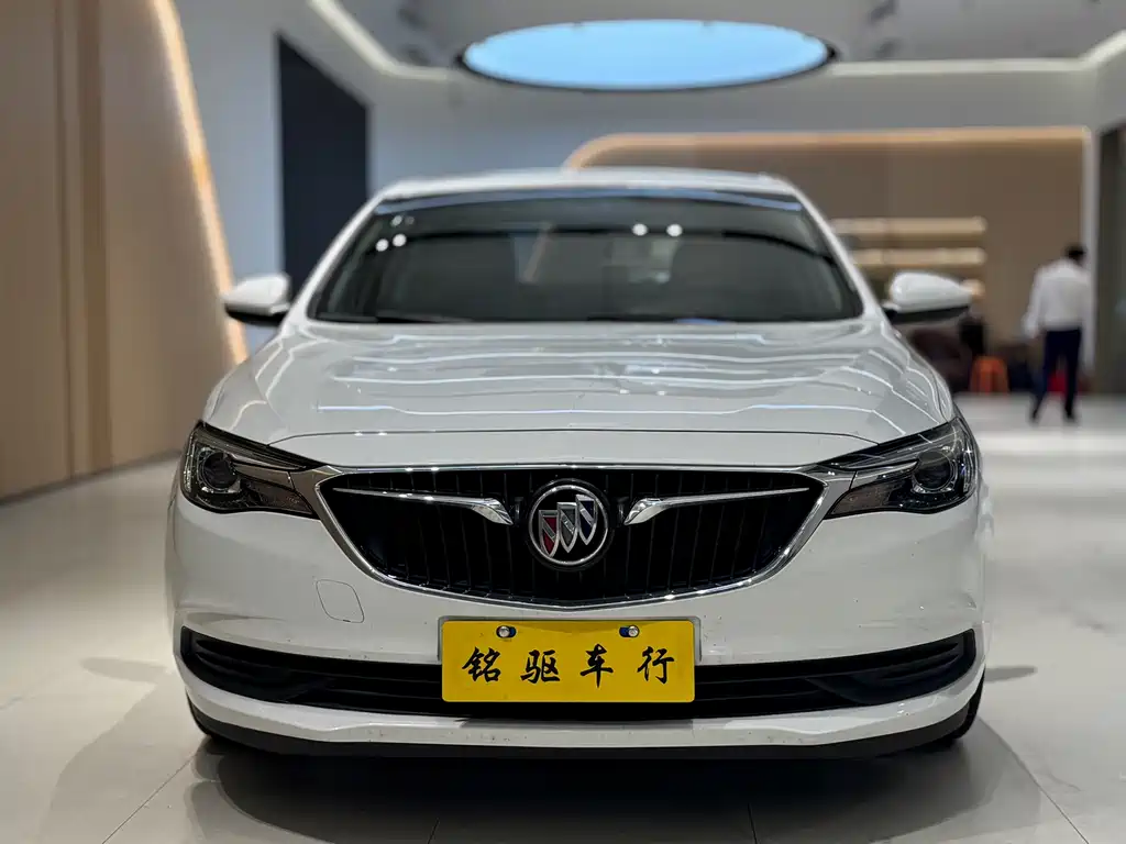 Yinglang 2021 facelift 1.3T automatic light hybrid elite model купить на сайте DeffCars