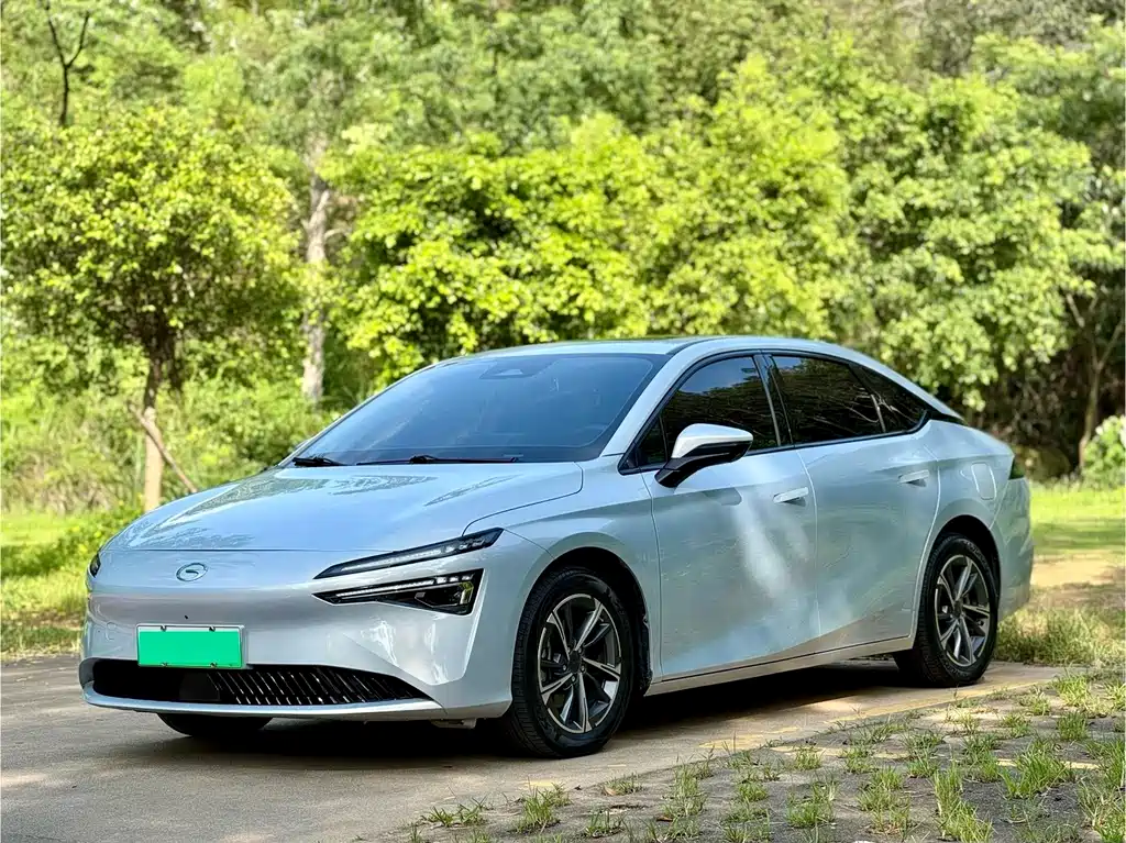S MAX 2024 70 Star Edition купить на сайте DeffCars