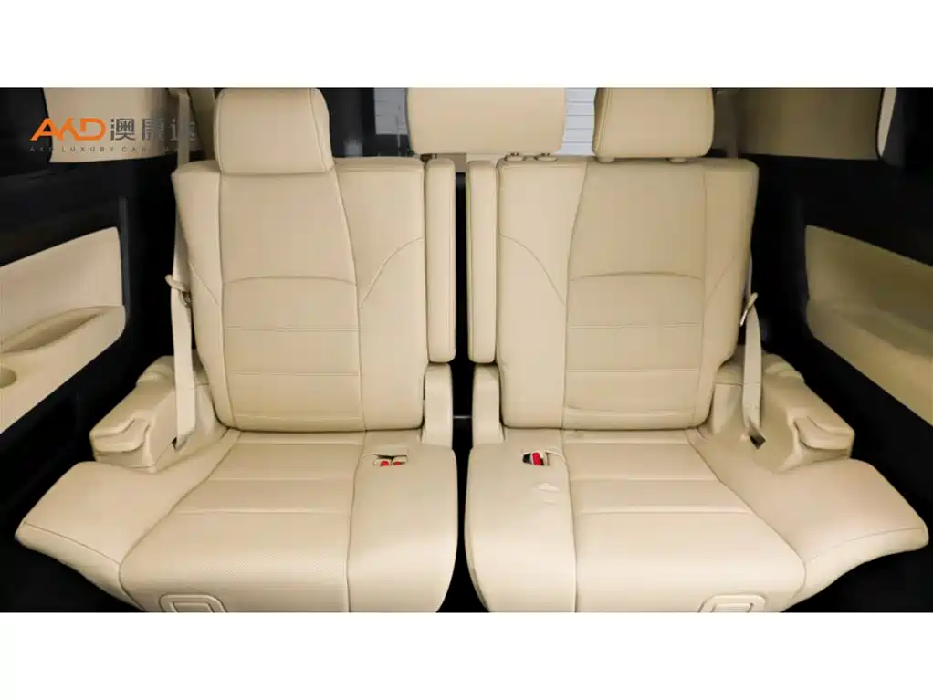 Alfa 2015 3.5L Premium Edition купить на сайте DeffCars