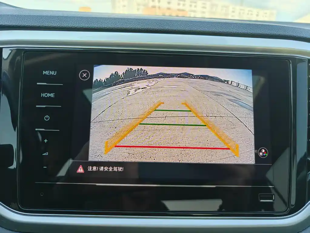 T-ROC 2022 model 280TSI DSG two-wheel drive elite PLUS купить на сайте DeffCars