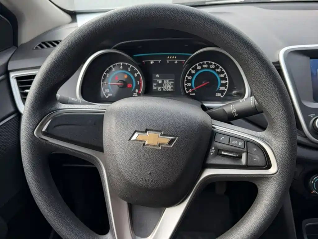 Onix 2019 320 Manual Delight Edition купить на сайте DeffCars