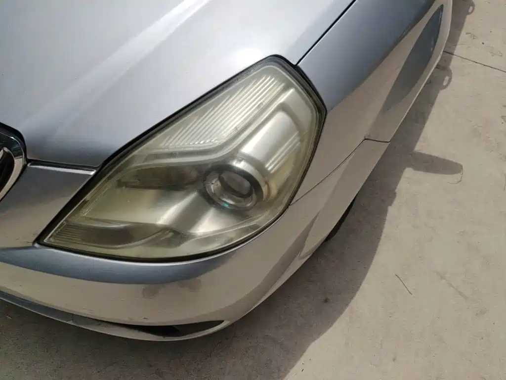 Excelle 2015 1.5L automatic classic купить на сайте DeffCars