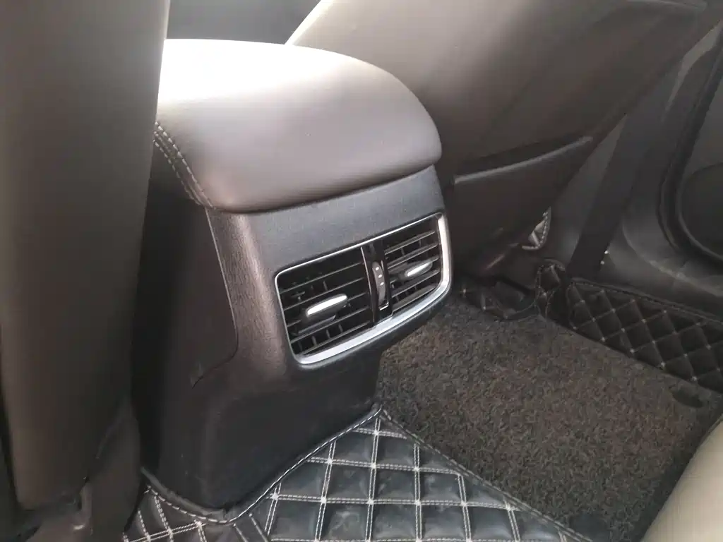 Atez 2020 2.5L Blue Sky Honor Edition купить на сайте DeffCars