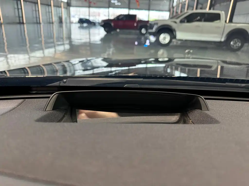 Mercedes-Benz S-Class 2018 S 450 L 4MATIC купить на сайте DeffCars