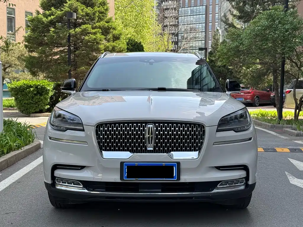 Pilot 2020 3.0T V6 four-wheel drive exclusive edition купить на сайте DeffCars