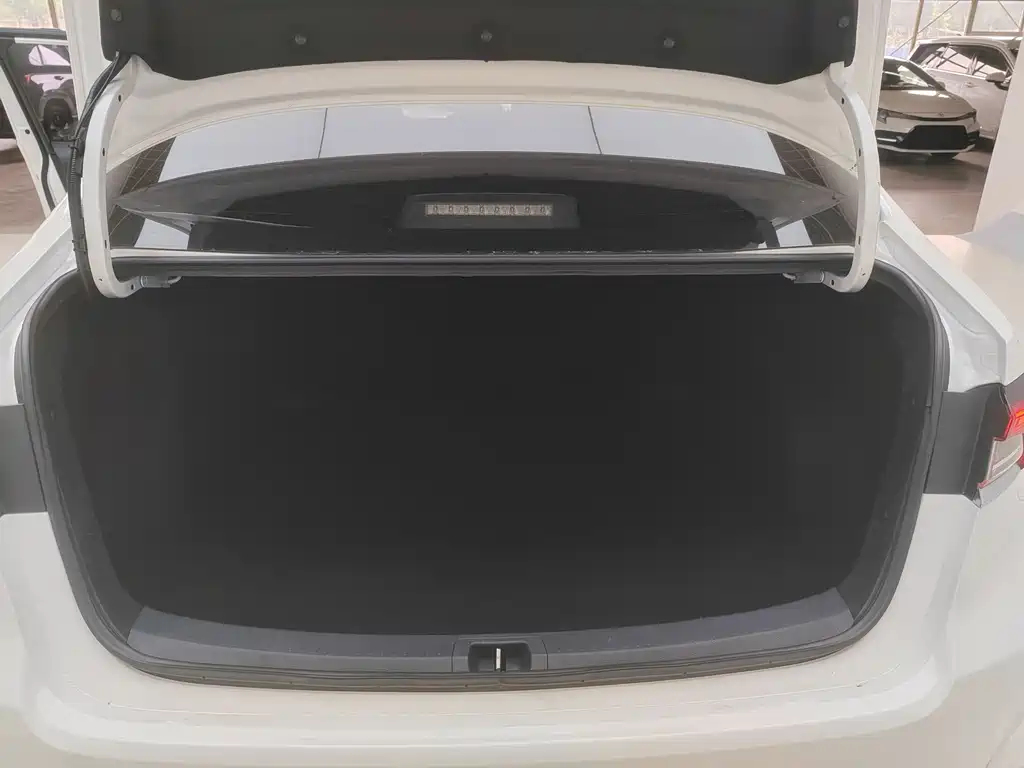 Corolla 2021 1.2T S-CVT Elite PLUS version купить на сайте DeffCars