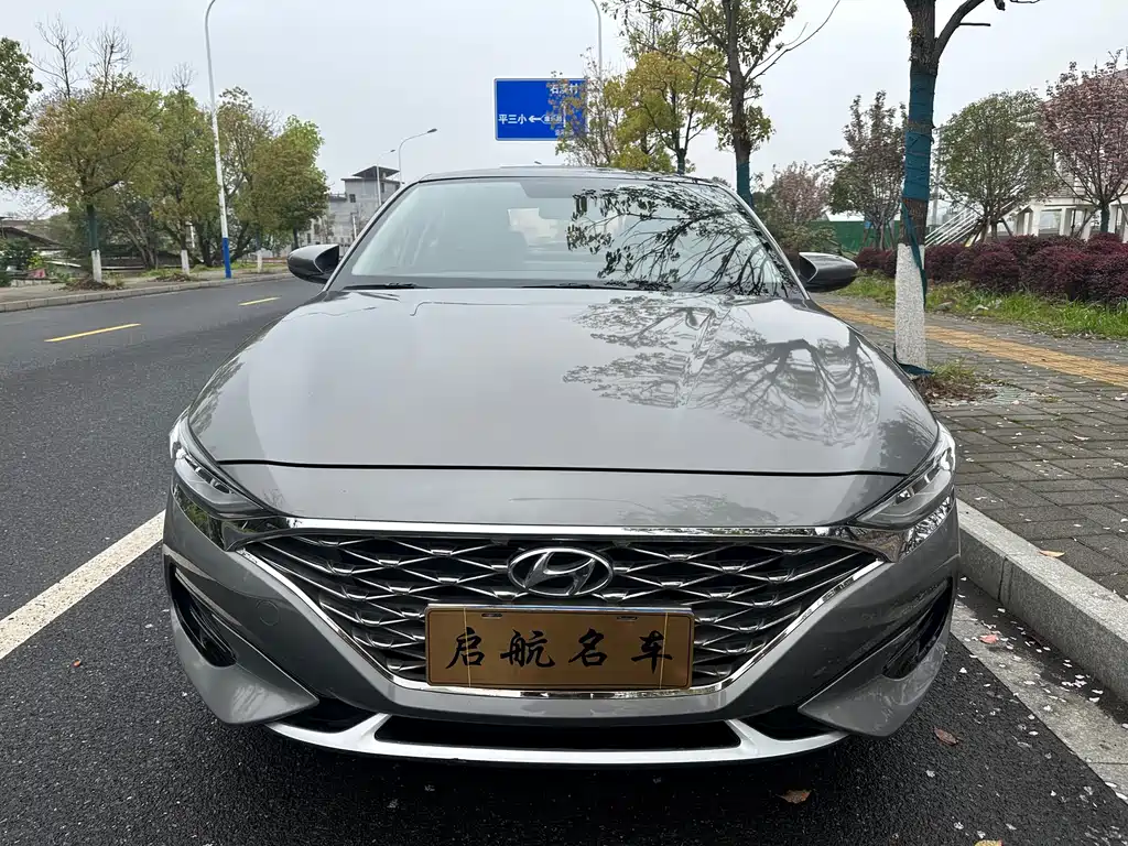 Festa 2019 280TGDi Sports Edition National VI купить на сайте DeffCars