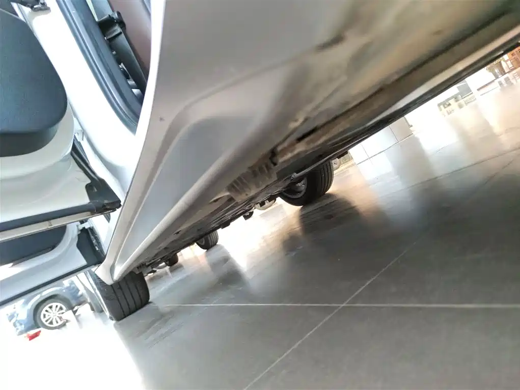 BMW X1 2021 sDrive25Li Leading Model купить на сайте DeffCars