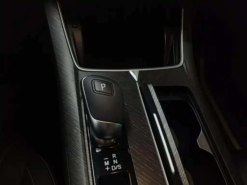 Venucia V 2023 260T Dark Horse Edition Pro купить на сайте DeffCars