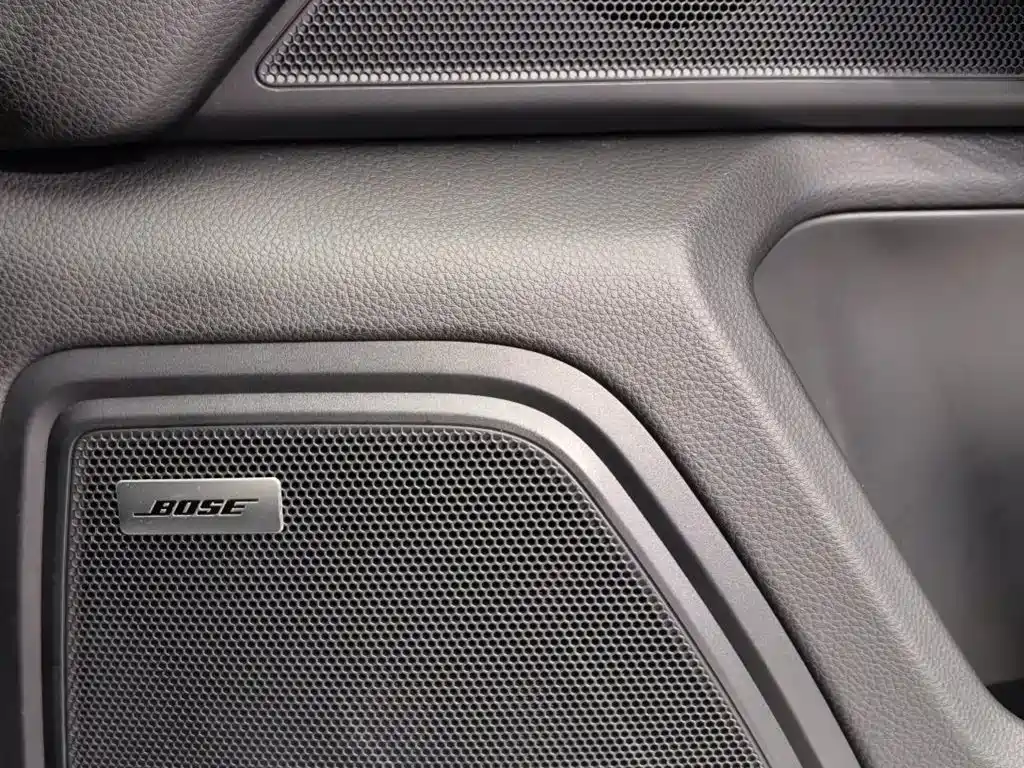 Macan 2014 Macan S 3.0T купить на сайте DeffCars