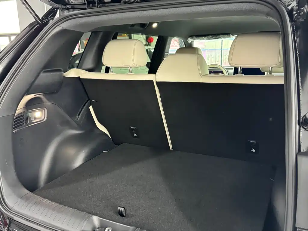 Platinum 3X 2025 520 Pro купить на сайте DeffCars