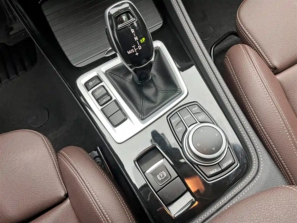 BMW 1 Series 2021 120i M Sports Night Edition купить на сайте DeffCars