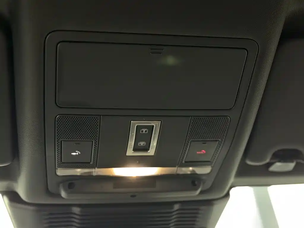 Discovery Sport 2022 249PS R-Dynamic S Performance Edition 5-seater купить на сайте DeffCars