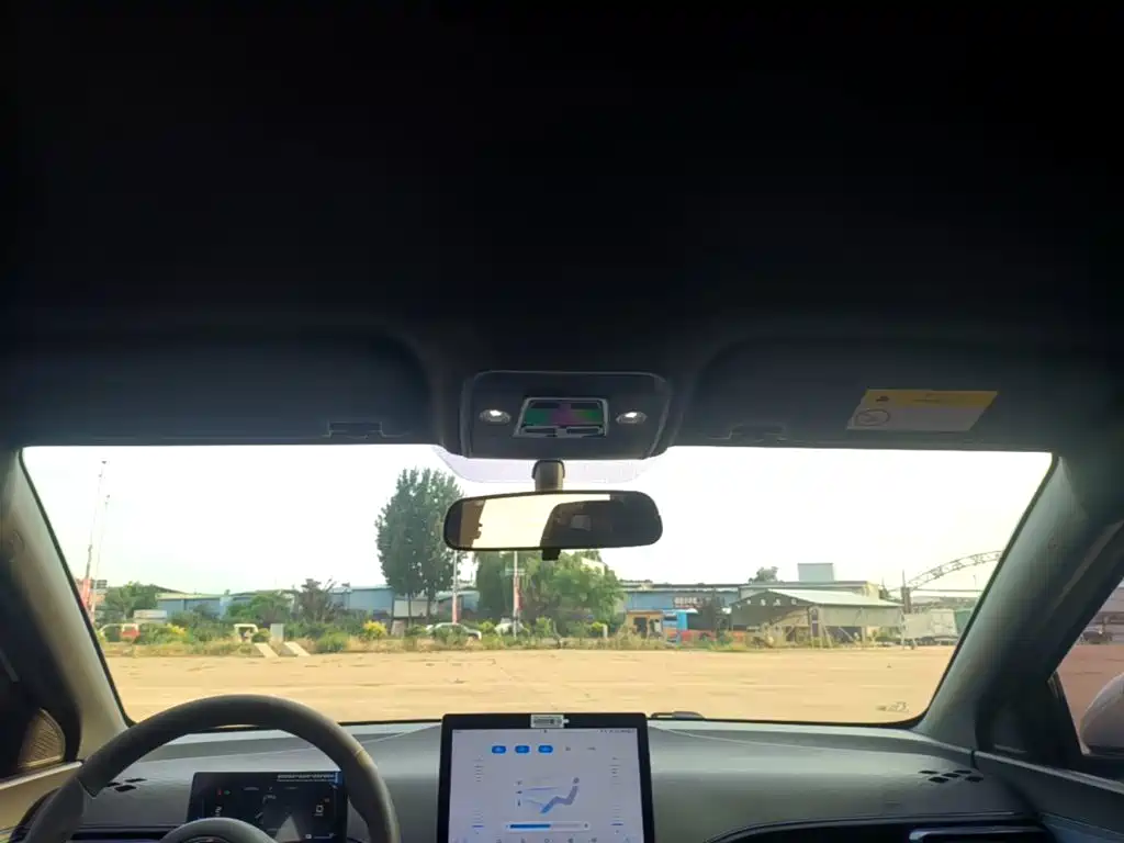 Seagull 2024 Honor Edition 305km Vitality купить на сайте DeffCars