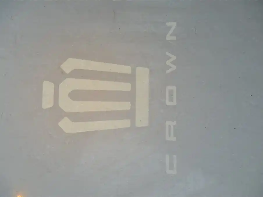 Wilfa 2025 Crown Dual Engine 2.5L Ink Gold Edition купить на сайте DeffCars
