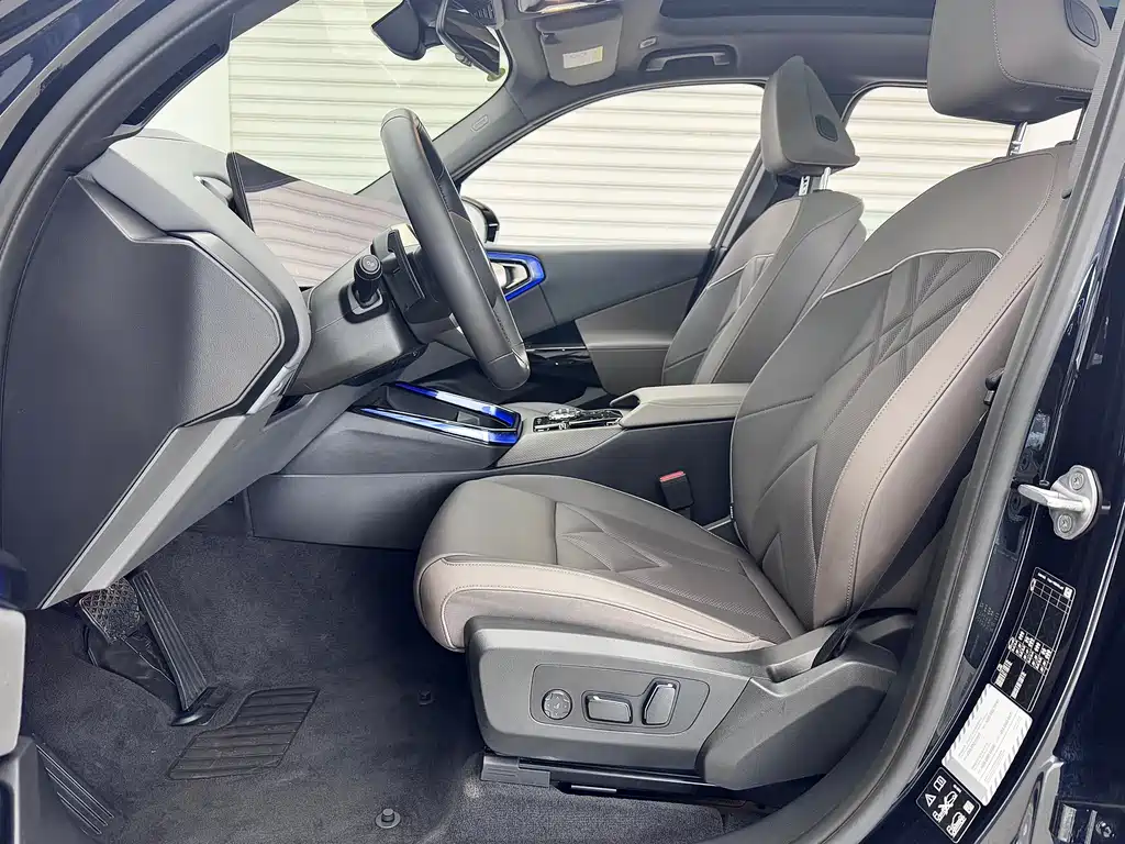 BMW X3 2025 xDrive30L Exclusive M Sports Night Package купить на сайте DeffCars