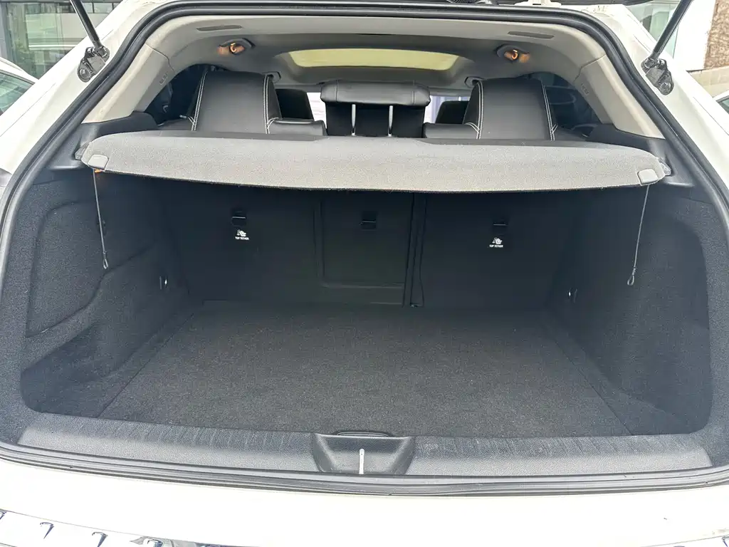 Mercedes-Benz GLA 2018 GLA 200 Fashion Model купить на сайте DeffCars