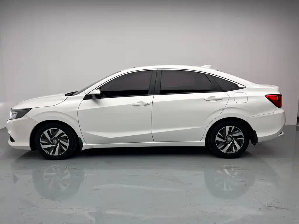Lingpai 2019 180Turbo CVT Deluxe Edition National V купить на сайте DeffCars