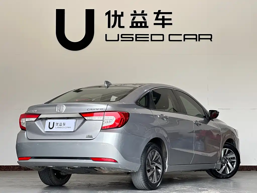 Lingpai 2019 180Turbo CVT Deluxe Edition National V купить на сайте DeffCars