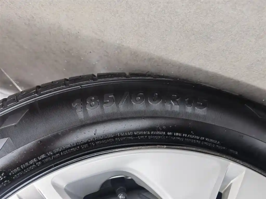 Fit 2020 1.5L CVT Comfort Edition купить на сайте DeffCars