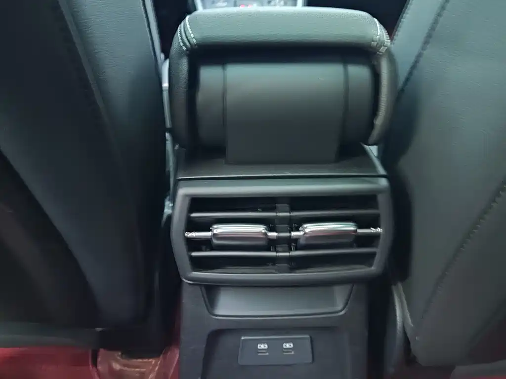 Audi A3 2023 A3L Limousine 35 TFSI Fashionable and Sporty купить на сайте DeffCars