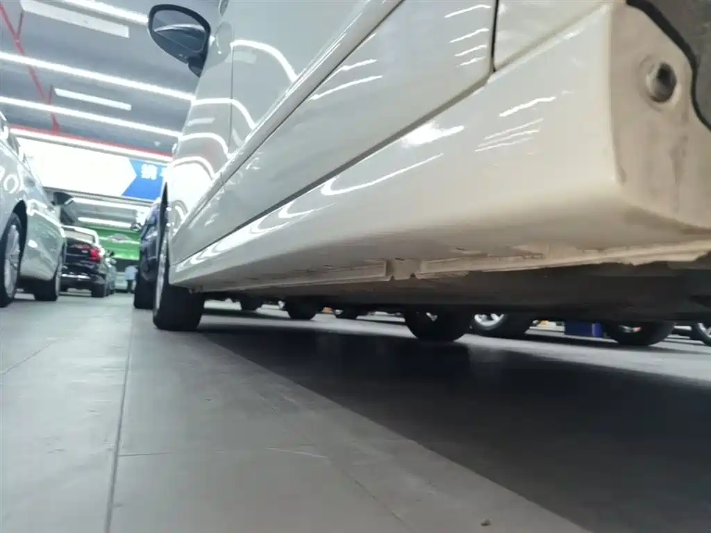 Sylphy 2018 Classic 1.6XE CVT Comfort Edition купить на сайте DeffCars