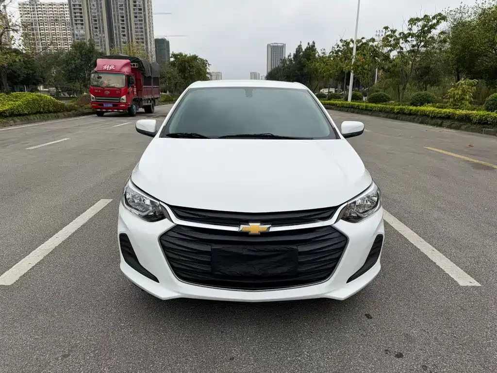 Kovoz 2021 Redline 325T Automatic Xinshang Edition купить на сайте DeffCars
