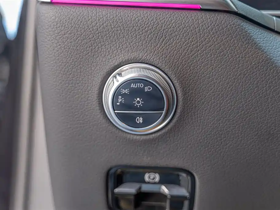 Mercedes-Benz GLC 2023 GLC 300 L 4MATIC Dynamic 5-seater купить на сайте DeffCars