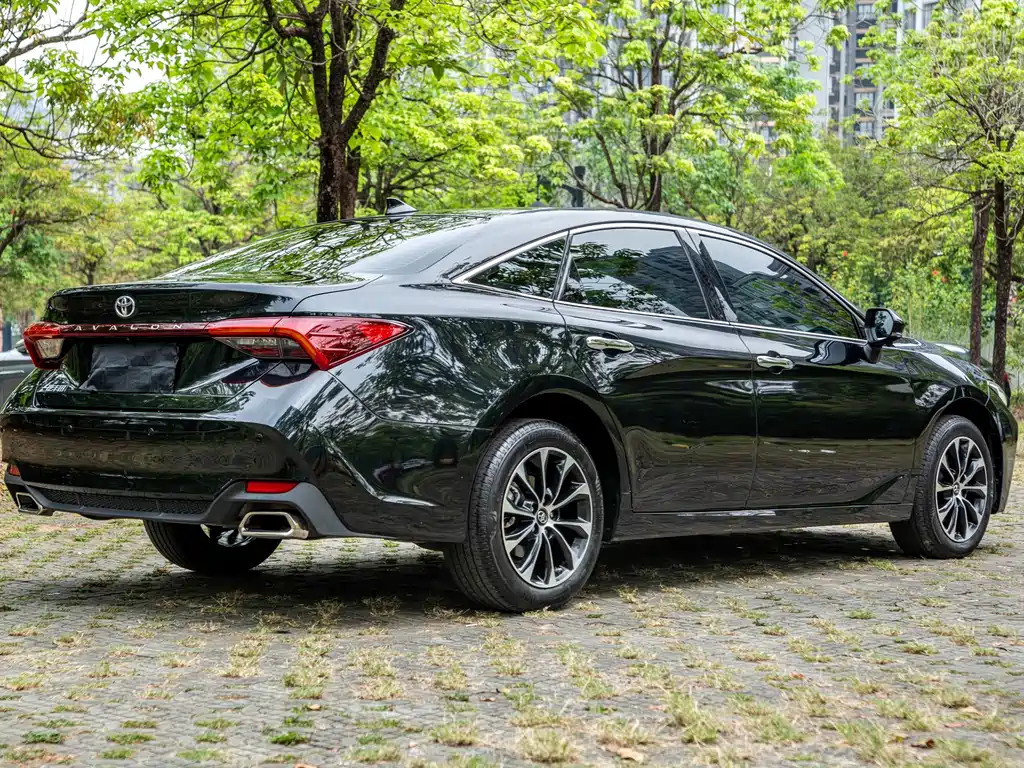 Asia Dragon 2023 2.0L Deluxe Edition купить на сайте DeffCars