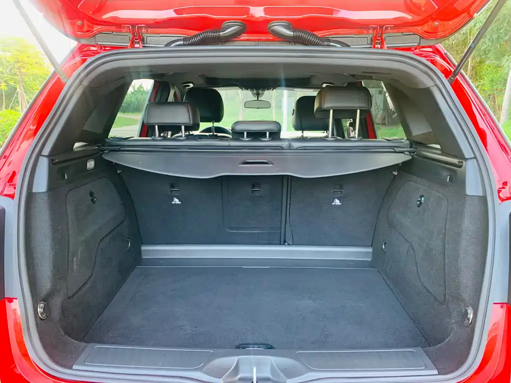Mercedes B-Class 2012 B 180 купить на сайте DeffCars